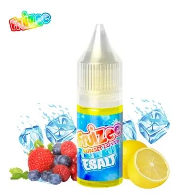 ESALT: Sunset Lover 10ml (10mg) - Fruizee
