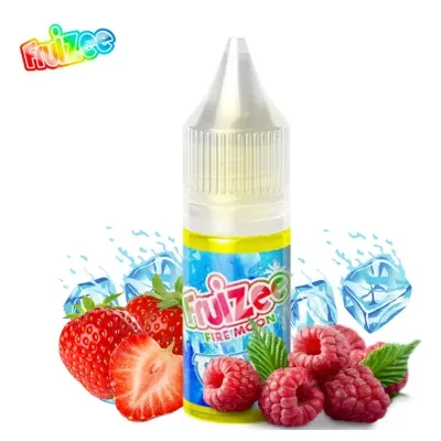 ESALT: Fire Moon 10ml (20mg) - Fruizee