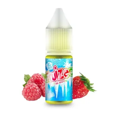 Fire Moon 10ml (6mg) - Fruizee by Eliquid France