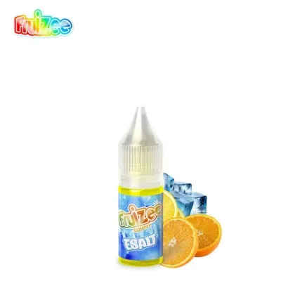 ESALT: Sunny 10ml (10mg) - Fruizee