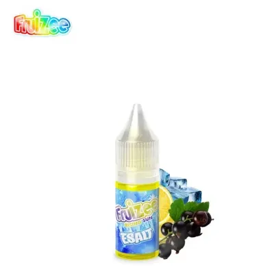 ESALT: Rising Sun 10ml (10mg) - Fruizee