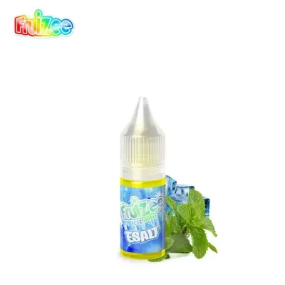 ESALT: Icee Mint 10ml (20mg) - Fruizee