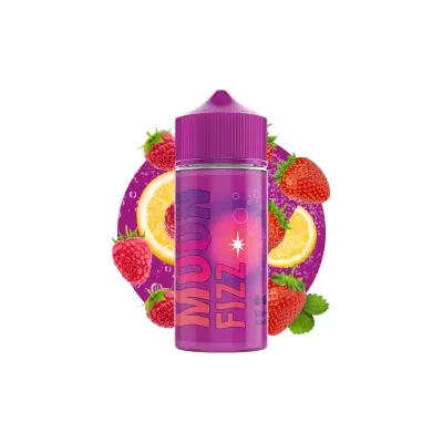 Midnight Swim 50ml Moon Fizz (Midnight Swim 50ml Moon Fizz - Secret's LAb) - Secrets Lab