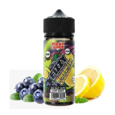 Concentré Ekero 30ml (0mg) - Ice me by Millésime