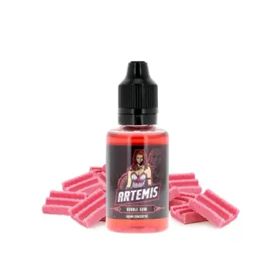 Concentré Artemis 30ml (0mg) - Xcalibur