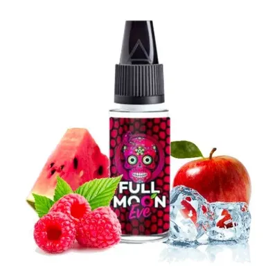 Concentré Eve 10ml (0mg) - Full Moon