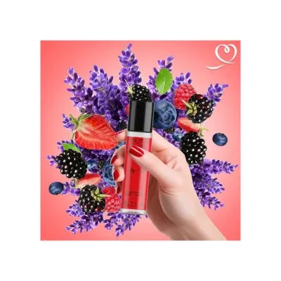Big Red 70ml - Velvet - Vape Maker