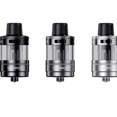 Kit Soul 2 (Olive Green) - GeekVape