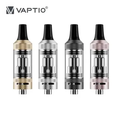 Clearomiseur Cosmo Lite (Pink Diamond) - Vaptio
