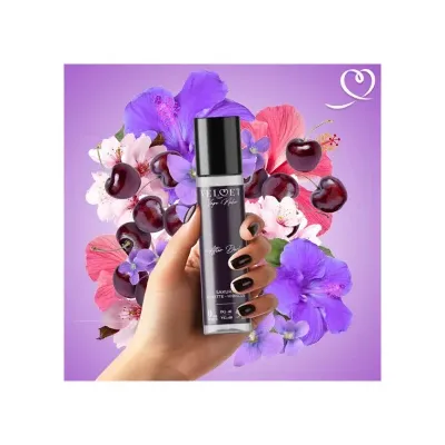 After Dark 70ml - Velvet - Vape Maker