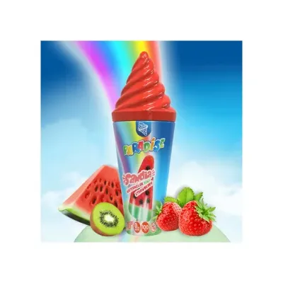 Sandia 100ml Paradise - E-cone - Vape Maker