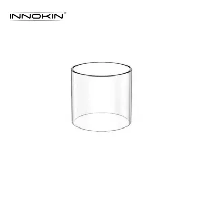Pyrex Zenith M (Minimal) (4ml) - Innokin
