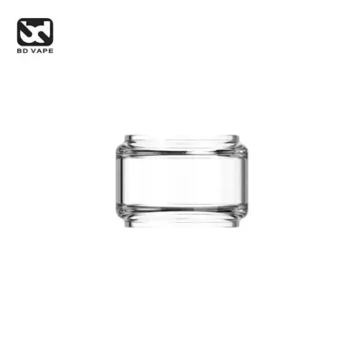 Pyrex Precisio Subohm (4.5ml) - BD Vape