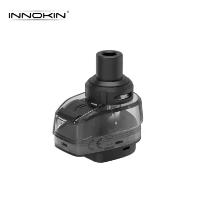 Cartouche PZPulse (Black) - Innokin