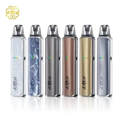 Kit DotPod Lite (Silver) - DotMod