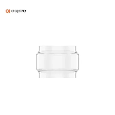 Pyrex Huracan (6ml) - Aspire