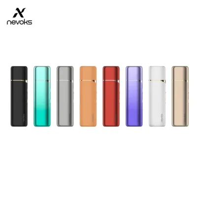 Kit Feelin AG (Lavender violet) - Nevoks