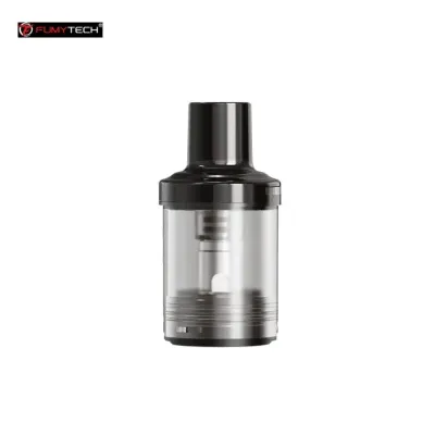 Cartouches Purely AIO 2ml (2pcs) (0.6ohm) - Fumytech