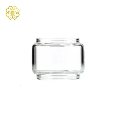 Pyrex DotTank Max 5ml (5ml) - DotMod