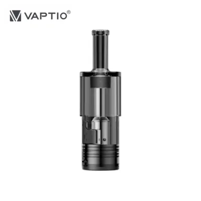 Cartouches Standard Slim Starter Kit (3pcs) (1.0ohm) - Vaptio
