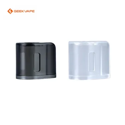 Capuchon Pod Soul (White Frost) - Geekvape