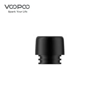 Drip tip 810 Uforce-X (Black) - Voopoo