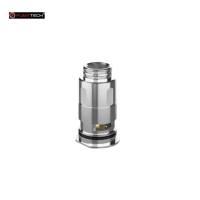 Resistances Hookah Air SSC (3pcs) (0.4ohm) - Fumytech