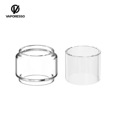 Pyrex iTank T 6ml/3ml- Vaporesso (6ml) - Pyrex iTank T 6ml/3ml- Vaporesso