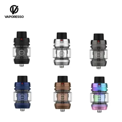 Clearomiseur iTank T 6ml (Blue) - Vaporesso