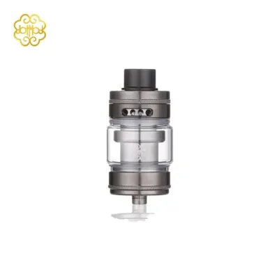 Atomiseur DotTank Max 5ml (Gunmetal) - Dotmod