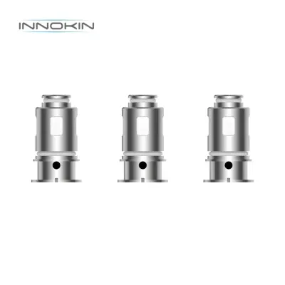 Resistances PZP Nova (3pcs) (1.2ohm) - Innokin