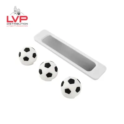 Organisateur de câble (Billard) - LVP