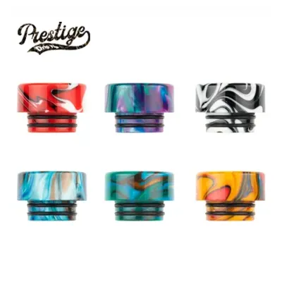 Drip Tip 810 PJ063 (5PCS) (Mix) - Prestige Drip Tip