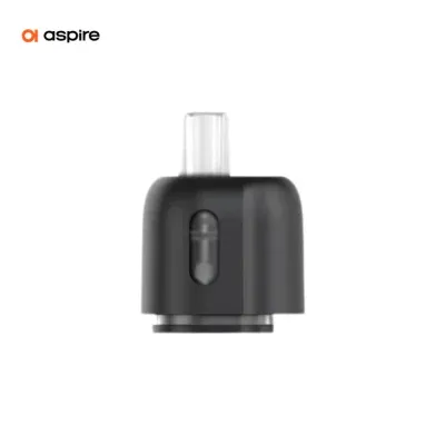 Cartouches Fluffi 3.5ml (0.6ohm) - Aspire