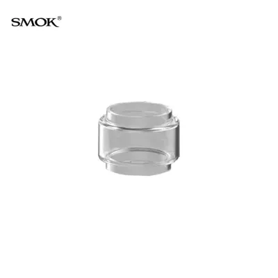 Pyrex Bulb pour T-Air Subtank 5ml (5ml) - Smok