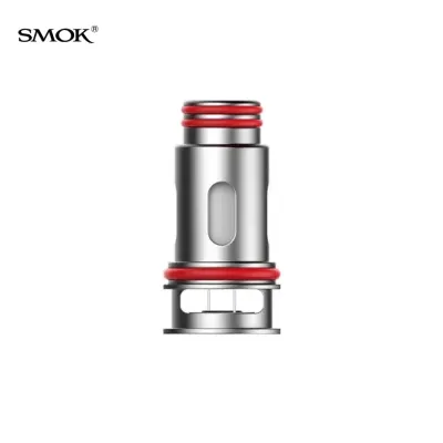 Résistances RPM160 (3pcs) (0.15ohm) - Smok