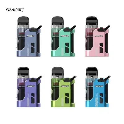 Kit ProPod GT 700mAh (Pale Green) - Smok