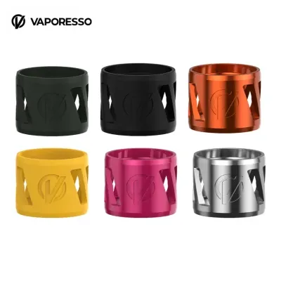 Protection TPU Armour S pour Itank 2 (Gradient Purple) - Vaporesso