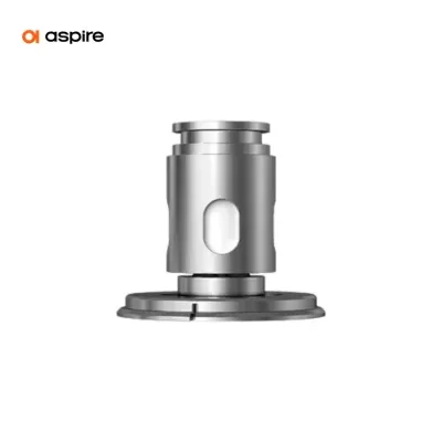 Résistance Proteus Neo (0.17ohm) - Aspire
