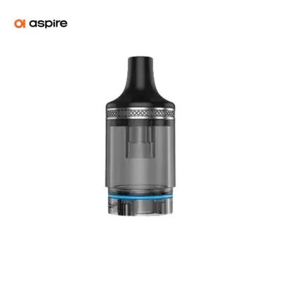 Cartouche Vide Flexus AIO 4ml (Black) - Aspire