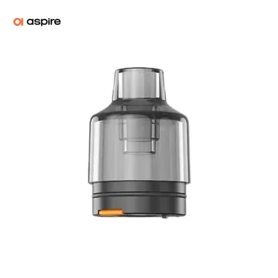 Cartouche BP Stick 5ml (Black) - Aspire