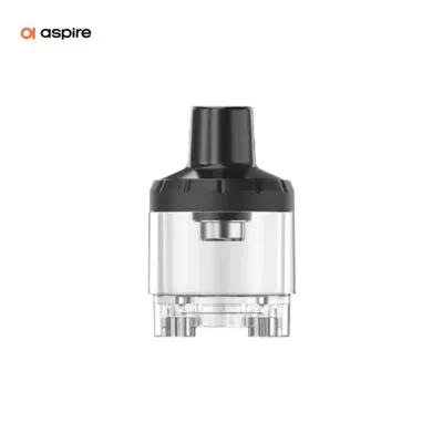 Cartouche Vide Veynom 5ml (Black) - Aspire