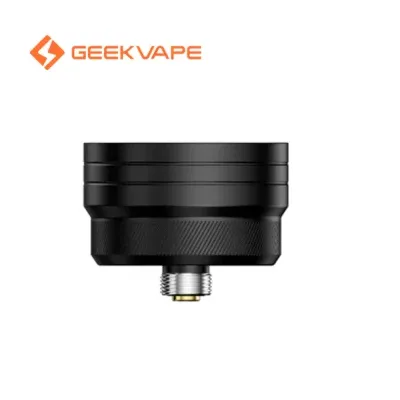 Adaptateur 510 Eteno E100 (Black) - GeekVape