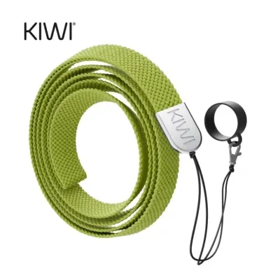 Tour de Cou (Fury Green) - Kiwi Vapor