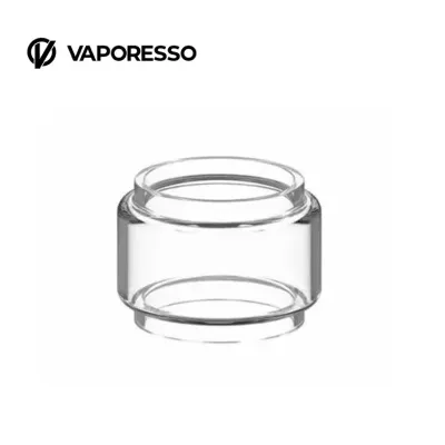 Pyrex iTank X 3.5ml (3.5ml) - Vaporesso
