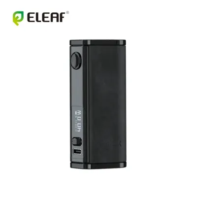Box IStick I40 2600mah (Orange) - Eleaf