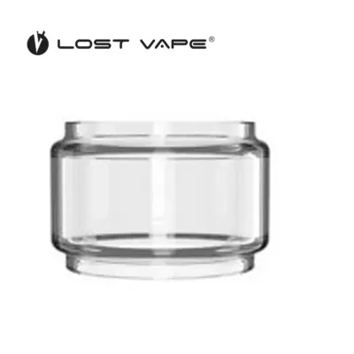 Pyrex UB Lite (2ml) - Lost Vape