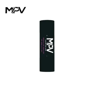 Accu 18650 20A 3500mAh (3500mAh) - Master Pro Vape