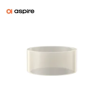 Tube PSU Atlantis GT 4ml (4ml) - Aspire