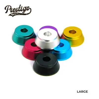 Support Atomiseur PJ023 (5pcs) (Purple) - Prestige